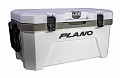 Plano Ящик-холодильник Plac3200 Plano Frost 32qt