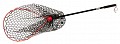Rapala Scoop-R Silicon RSRSN-L