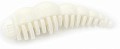 Boroda Baits Larva Сыр #101 White