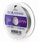 Salmo Diamond Spin 150/035