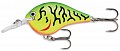 Rapala Dives-To DT06 FT