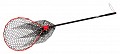 Rapala Scoop-R Silicon RSRSN-M